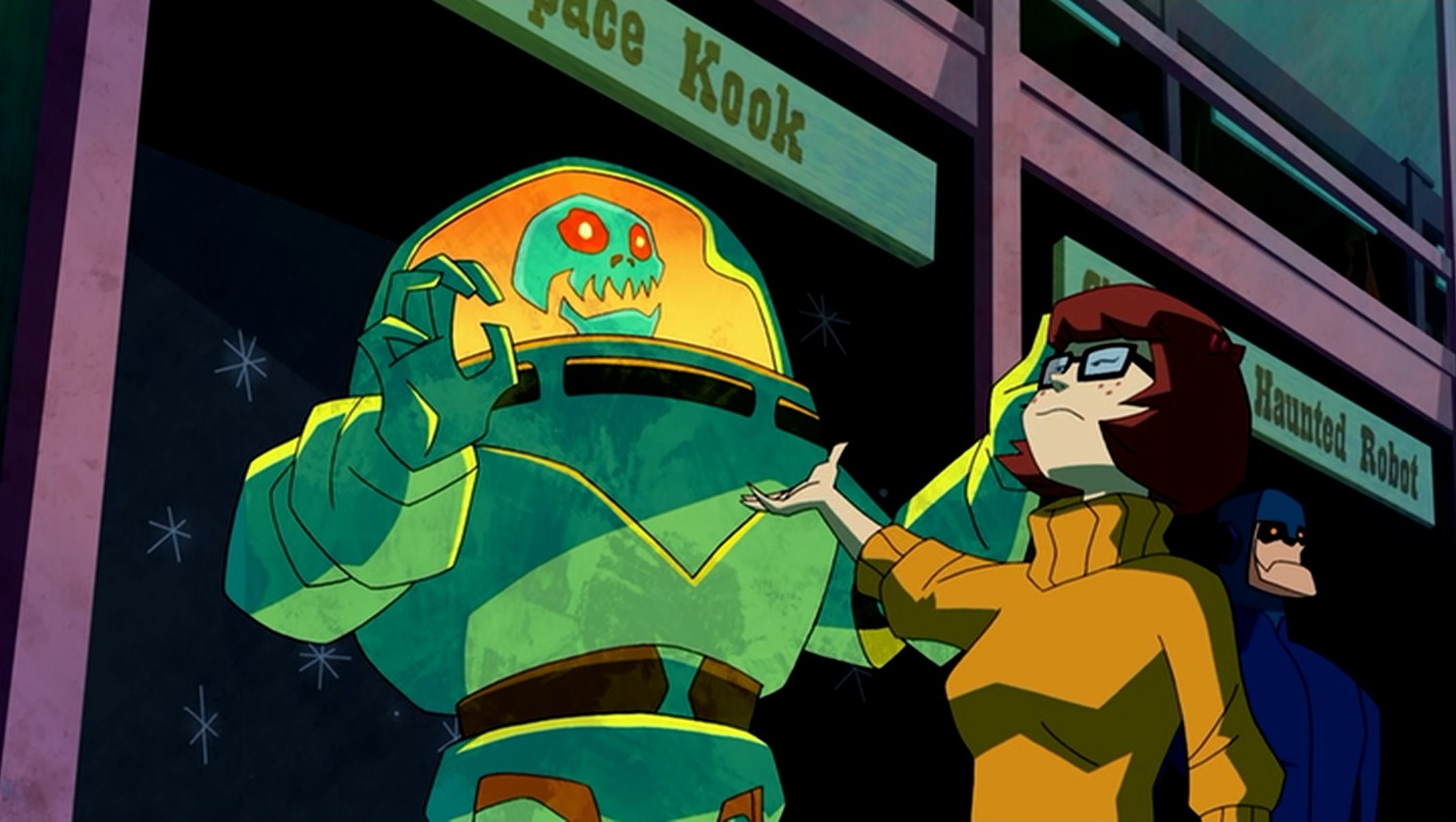 https://vignette.wikia.nocookie.net/monstermovies/images/b/b5/Scooby-doo-mystery-incorporated-season-01-episode-01-screenshot-13.jpg/revision/latest?cb=20130526170447