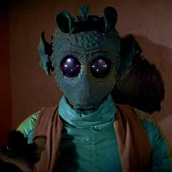 250px-Greedo