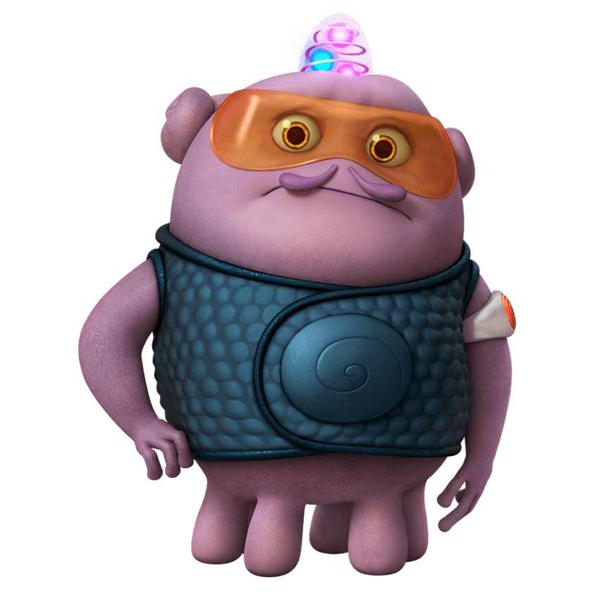 Домики из мультфильмов. Сказочный домик в лесу. Сказочный домик. Home 2015. Дом героя из мультика.