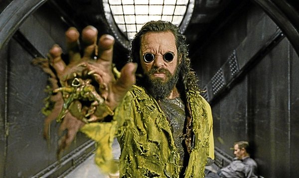jemaine clement boris el animal boris the animal monster moviepedia fandom powered by jemaine clement boris el animal boris the animal monster moviepedia fandom powered by