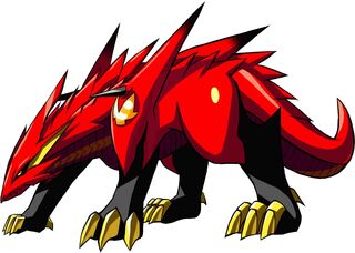 320