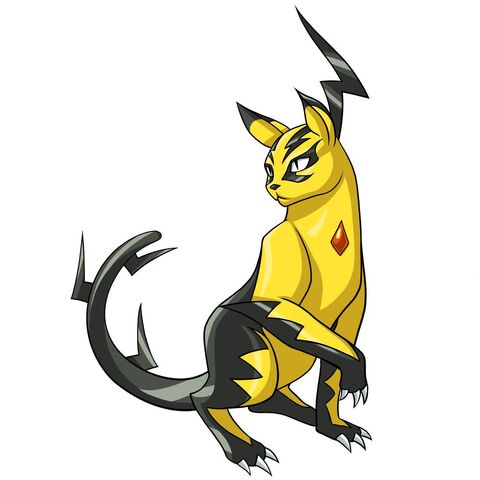 File:Monsters-racers-arte-60.jpg
