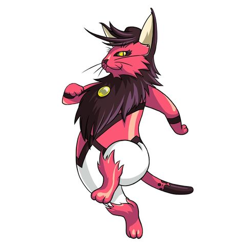 File:Monsters-racers-arte-64.jpg