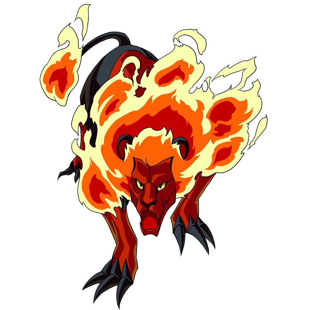 monster legends blaze head power monster legends blaze head power