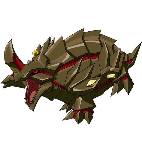 File:Monsters-racers-arte-61.jpg