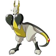 Jabberoo