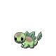 Ferleaf