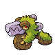 Minrok