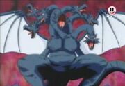 Uroboros