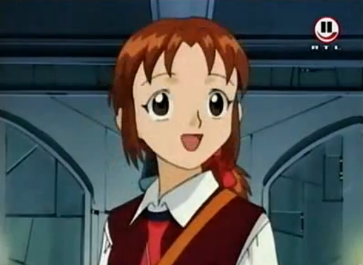 Holly Monster Rancher Wiki Fandom Powered By Wikia