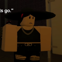 Victoria Monsters Vampire Roblox Series Original Wiki Fandom - victoria monsters vampire roblox monsters season 2 episode 4 roblox Victoria Monsters Vampire Roblox Series Original Wiki Fandom - monsters season 2 episode 4 roblox