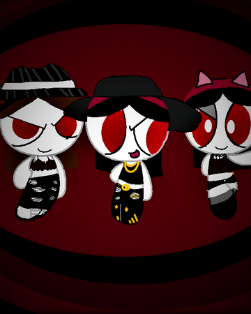 Season 2 Episode 4 Monsters Vampire Roblox Series Original