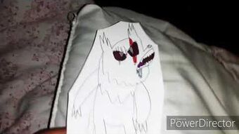 The Werewolves Monsters Vampire Roblox Series Wiki Fandom