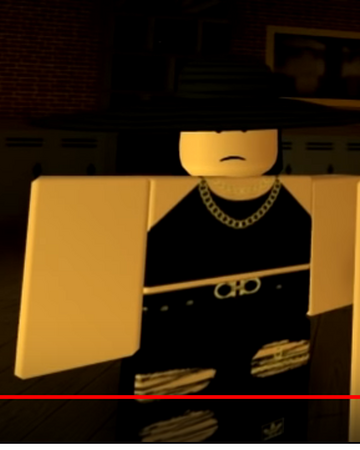 Rager Victoria Monsters Vampire Roblox Series Wiki Fandom