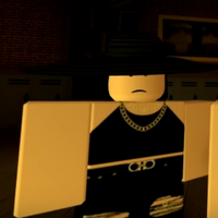 monsters roblox season 2 episode 4 Nhwkfcvvgrqkmm