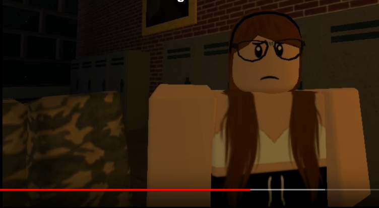 Roblox Spying