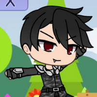vampire love and roblox Damien Monsters Vampire Roblox Series Wiki Fandom