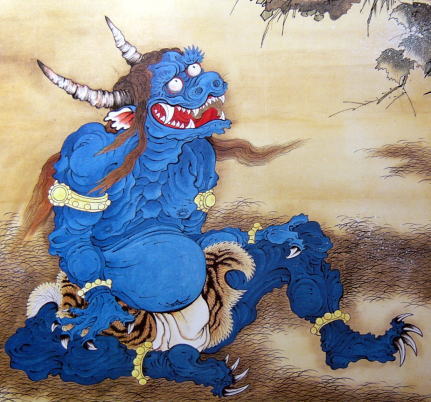 the number one spirit in japan the number one spirit in japan