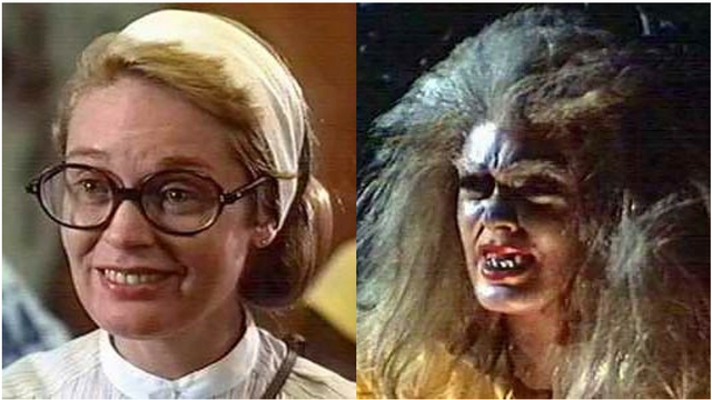 File:Miss Montgomery Werewolf.png
