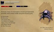 Greater Devourer23