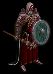 Inquisitor
