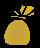 Items