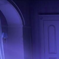 Boo S Room Monsters Inc Wiki Fandom