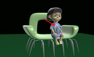 Boo | Monsters, Inc. Wiki | FANDOM powered by Wikia