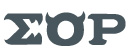 Greek logos EOP
