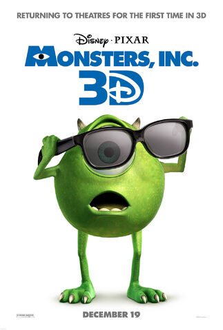File:Monsters-Inc-3D-Poster.jpg