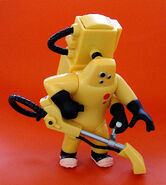 cda monsters inc toys