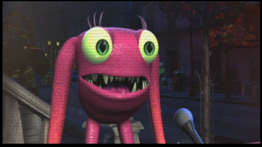 Image - Vlcsnap-2013-10-31-18h58m46s116.png | Monsters, Inc. Wiki ...