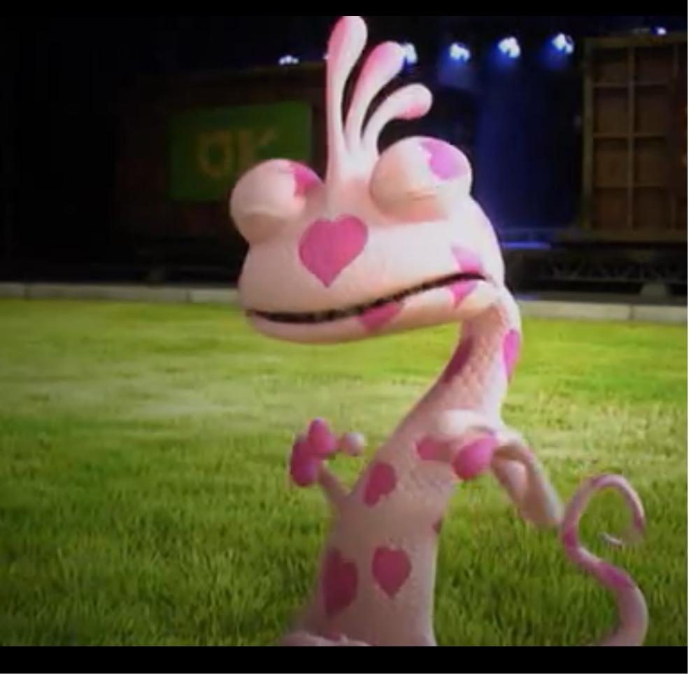 Image Randall boggs.jpg Monsters, Inc. Wiki FANDOM powered by Wikia