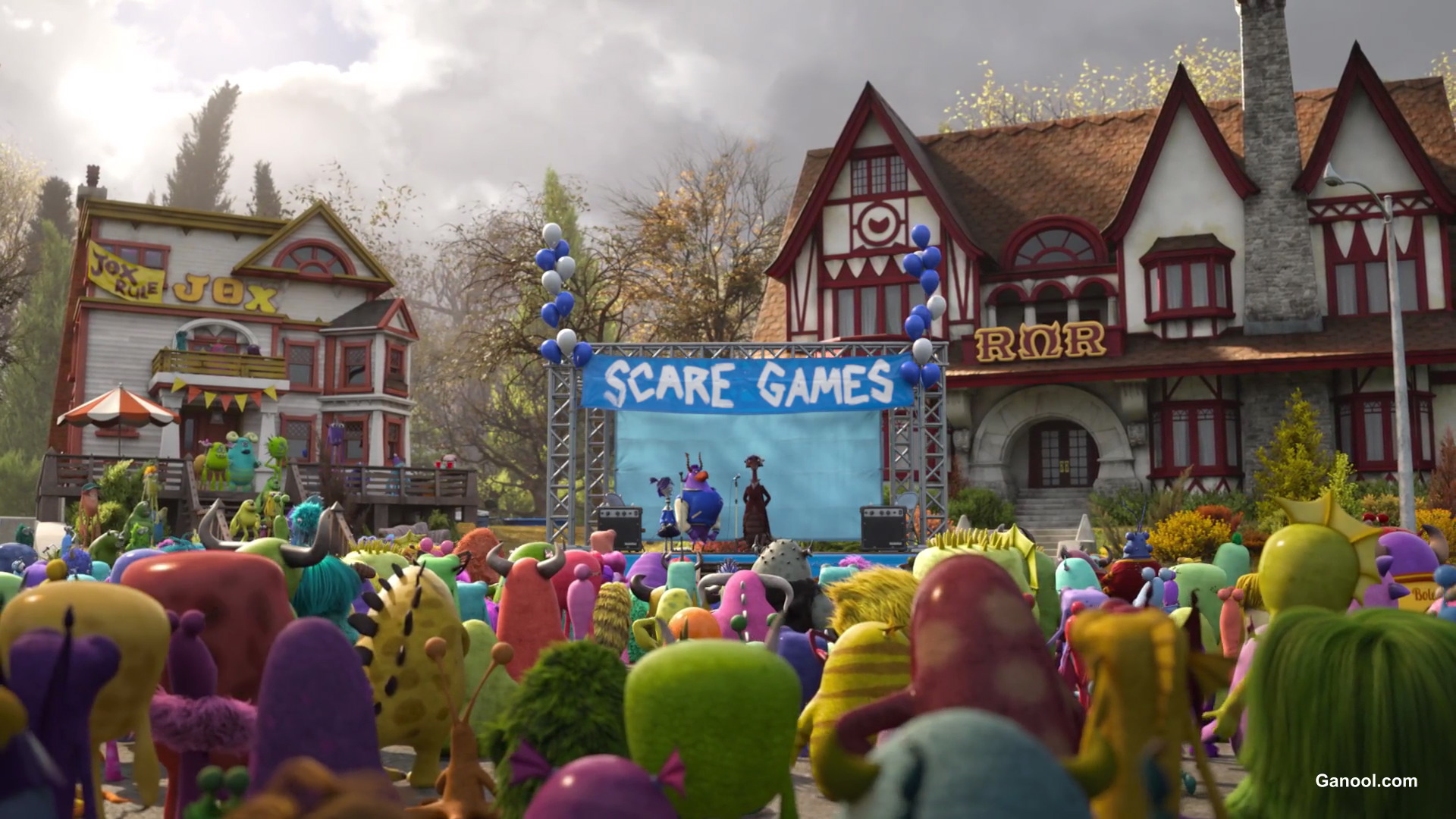 scare-games-monsters-inc-wiki-fandom-powered-by-wikia