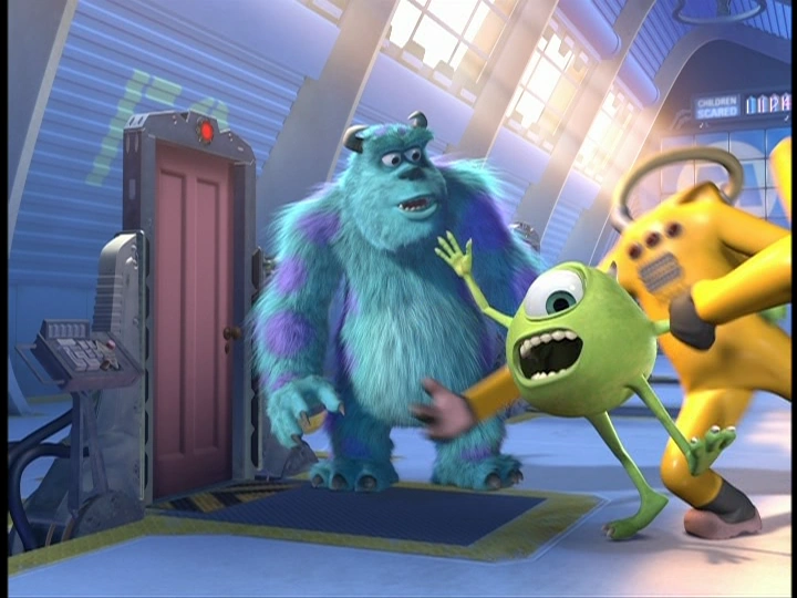 Image Vlcsnap2014051521h14m59s25.png Monsters, Inc. Wiki