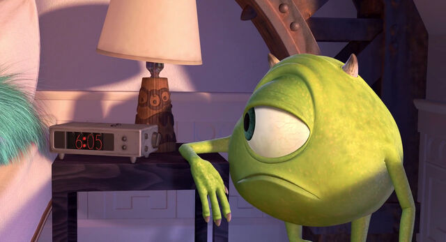 File:MikeWazowski2.jpg
