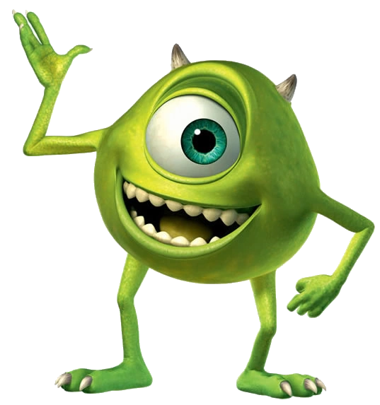 Image Mikewazowski png Monsters Inc Wiki FANDOM Powered By Wikia Image Mikewazowski png Monsters Inc Wiki FANDOM Powered By Wikia