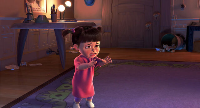 Image - Monsters-inc-disneyscreencaps.com-3478.jpg | Monsters, Inc ...