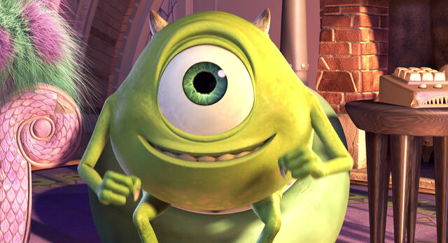 File:MikeWazowski7.jpg