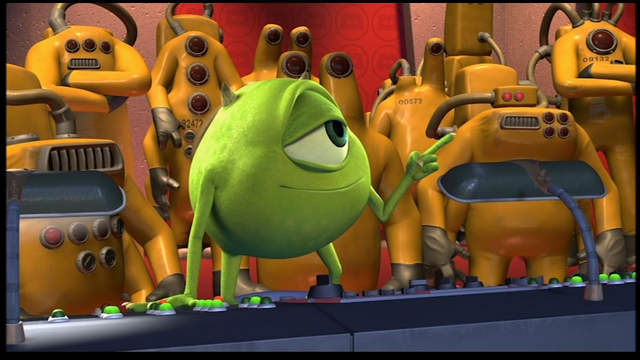 Image - Vlcsnap-2013-12-06-14h05m07s192.png | Monsters, Inc. Wiki