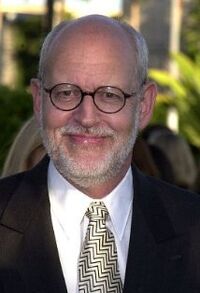 FrankOz