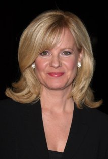 Bonnie Hunt | Monsters, Inc. Wiki | FANDOM powered by Wikia
