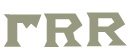 Greek logos GRR