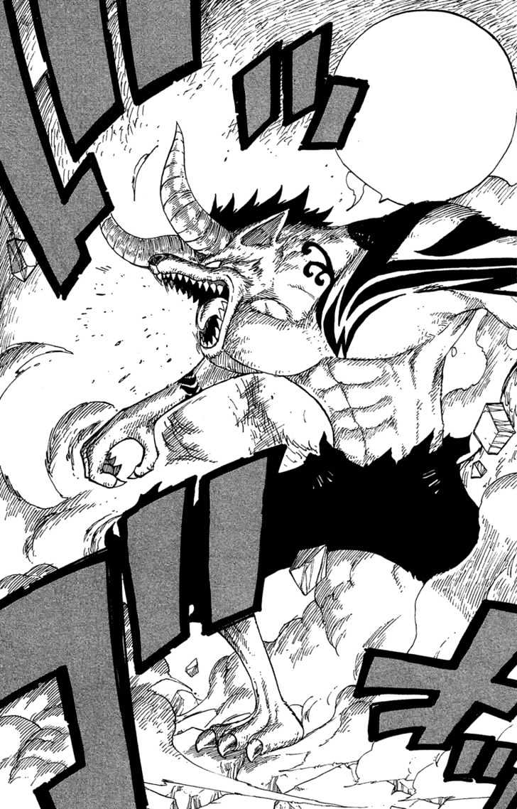 Category:Characters | Monster Soul Wiki | Fandom