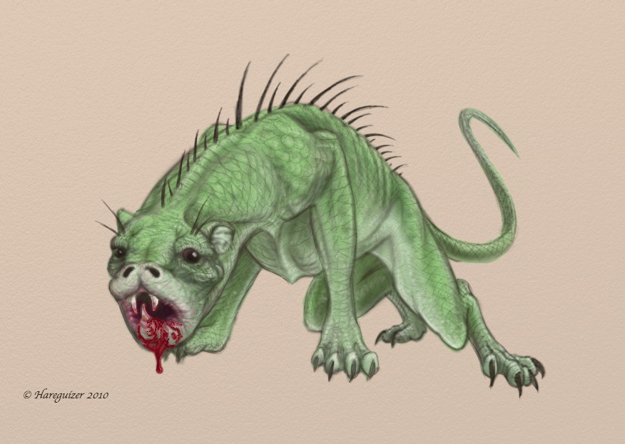 Grunch