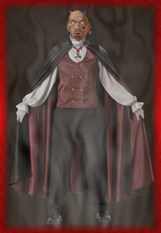 Vampire-20