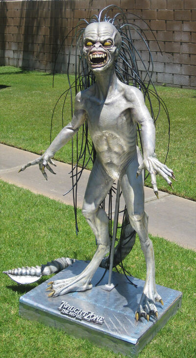 TZGoblin