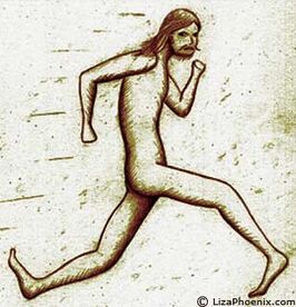 Abarimon