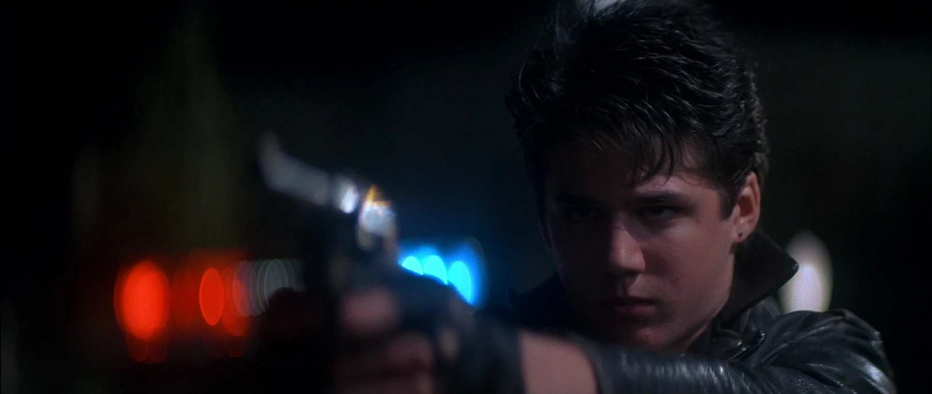 Rudy | Monster Squad Wiki | FANDOM powered by Wikia