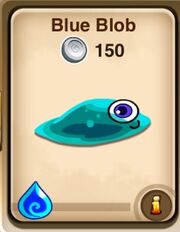 Blueblob